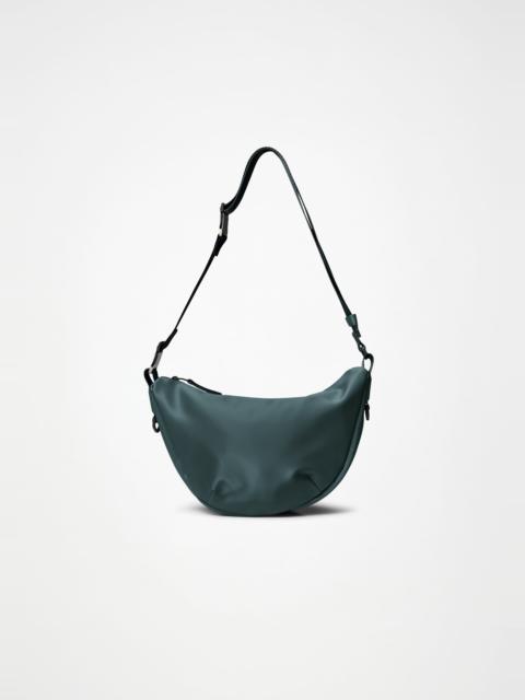 RAINS Valera Shoulder Bag