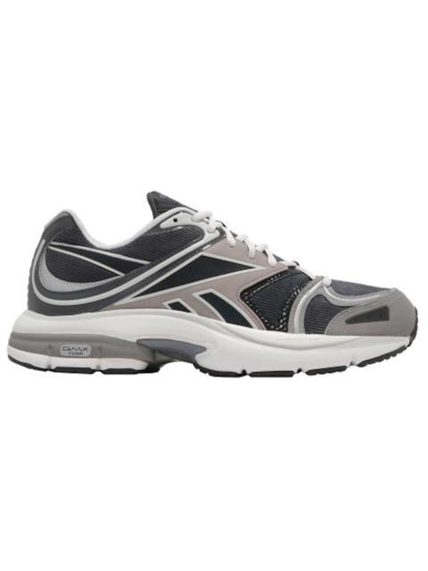 Reebok Premier Road Plus VI CRITIC Grey