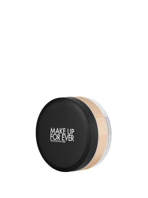 Make Up For Ever MAKE UP FOR EVER HD SKIN Setting Powder - 6 - 2.2