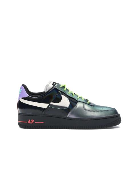 Nike Nike Air Force 1 Vandalized Joker (Women's)