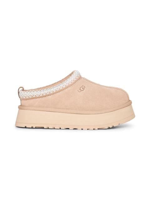UGG Sand Tazz II mules
