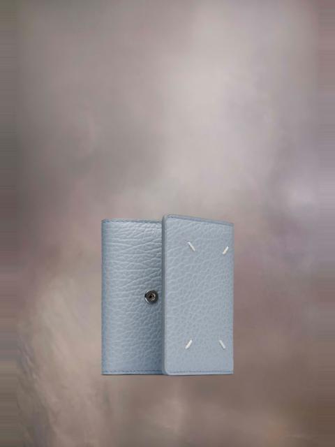 Maison Margiela Four stitches wallet