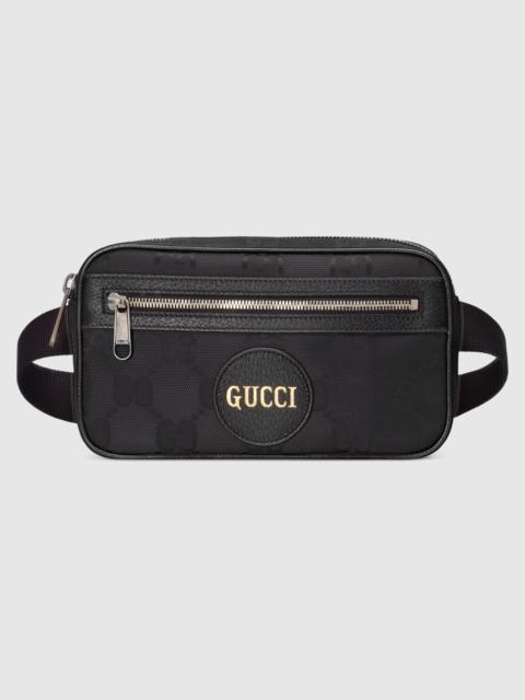 GUCCI Gucci Off The Grid belt bag