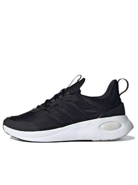 adidas (WMNS) adidas Puremotion Super 'Core Black' GX0618