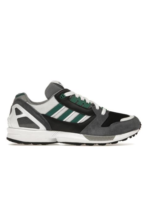 adidas ZX 8000 mita sneakers Japan Pack