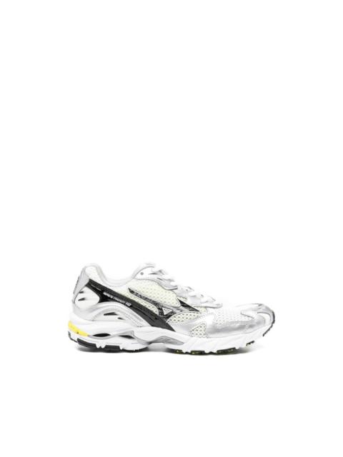 Mizuno Wave Rider 10 sneakers