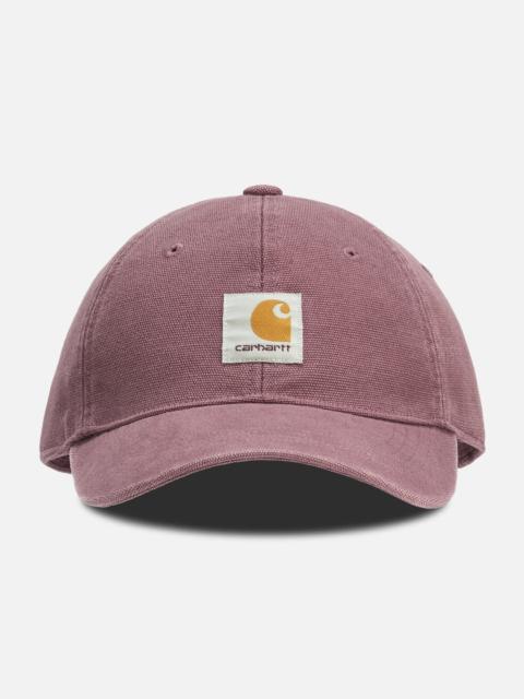 Carhartt ICON CAP