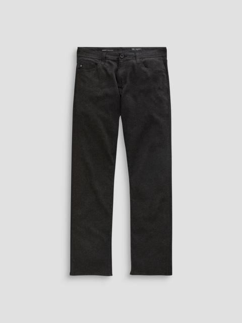 AG Jeans Protégé Pant
