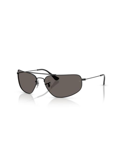 Ray-Ban RB3780