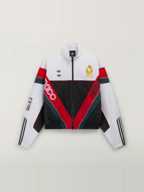 adidas Originals Chavarria CDM Woven Track Jacket