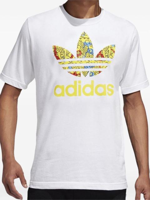 adidas Keith Haring T-shirt