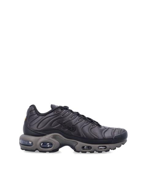 Air Max Plus Premium Quickstrike Olympics sneakers