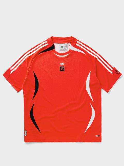 adidas X NTS TG JERSEY 2