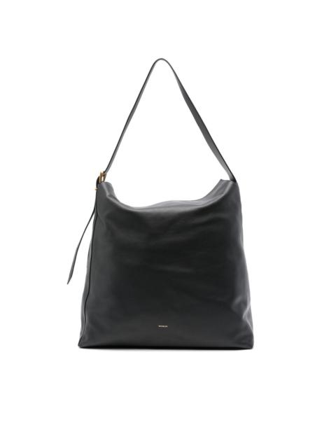 Marli shoulder bag