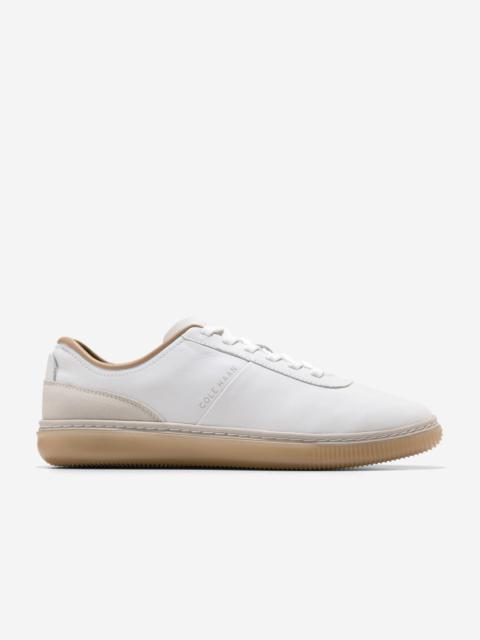 COLE HAAN Men's GrandPrø Packwell Sneakers