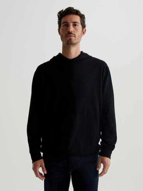 AG Jeans Wesley Hoodie