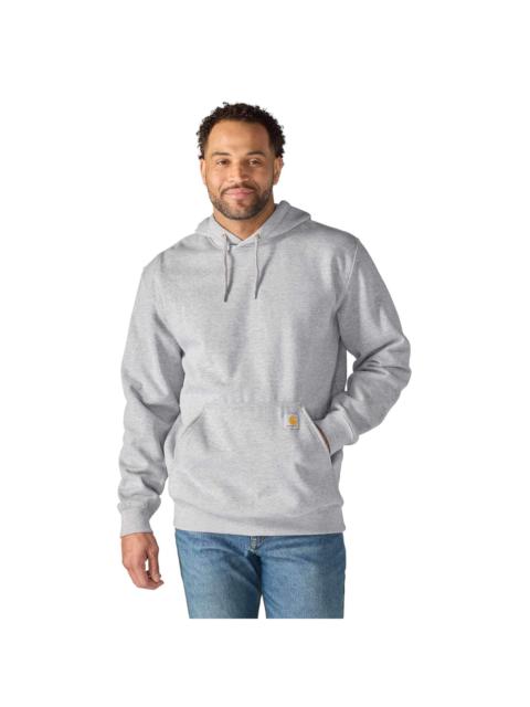 Carhartt Marquette Sweatshirt