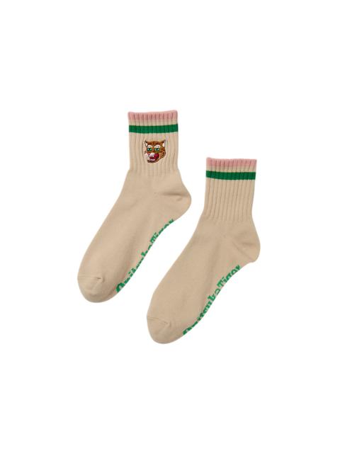 Onitsuka Tiger SHORT SOCKS