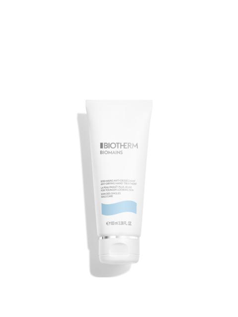 Biotherm Biomains Hand Cream