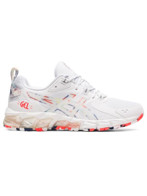 Asics GEL-QUANTUM 180