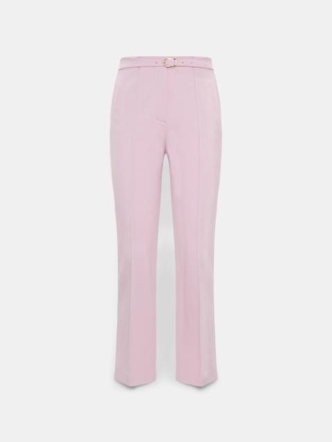 DOROTHEE SCHUMACHER EMOTIONAL ESSENCE pants