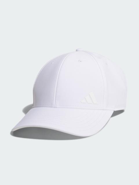 adidas Women's Backless 3 Hat