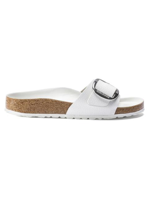 BIRKENSTOCK Madrid Big Buckle