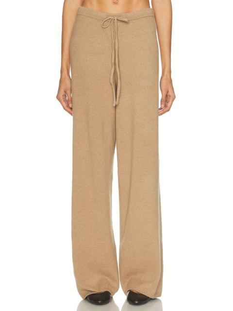 Jenni Kayne Chalet Pant