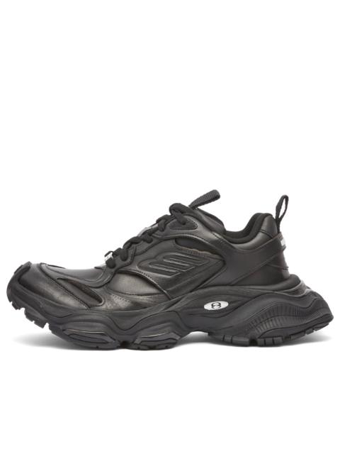 BALENCIAGA Balenciaga Cargo Oversized Sneaker