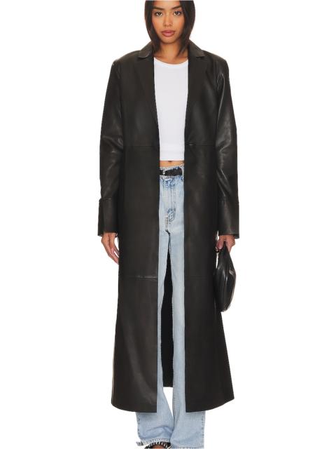 LAMARQUE Evanna Coat