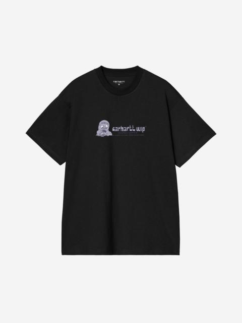 Carhartt WIP Deadline T-Shirt