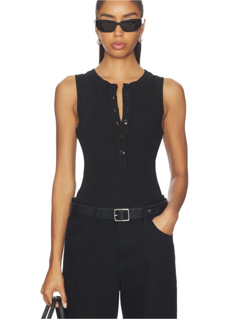 Citizens of Humanity Caralyn Tank Top