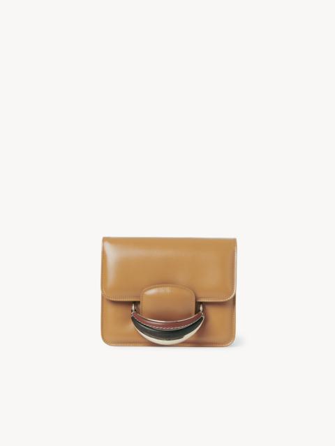 Chloé KATTIE CROSS-BODY BAG