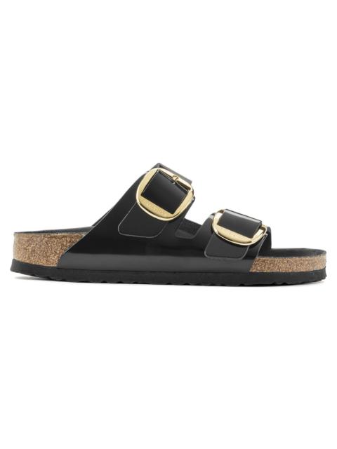 BIRKENSTOCK 애리조나 더블 버클 샌들