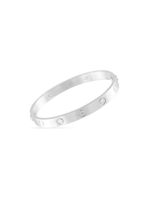 Cartier Cartier 18K Bracelet (Authentic Pre-Loved)