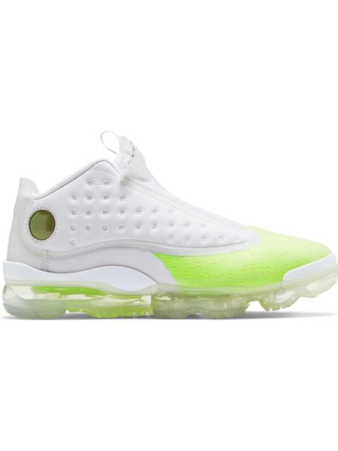 Jordan Jordan Reign White Volt (W)