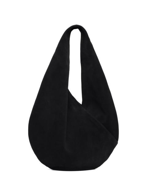 AESTHER EKME Black Ora Bag