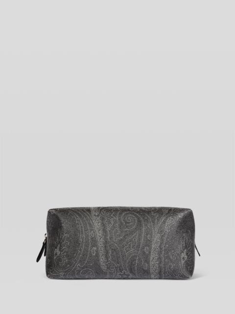 Etro PAISLEY POUCH