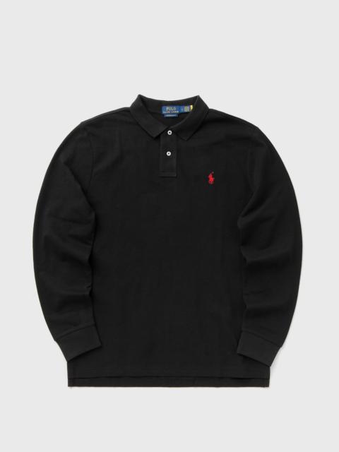 Polo Ralph Lauren POLO SHIRT