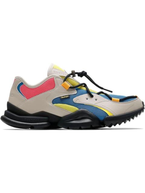Reebok Reebok Run.r 96 Bodega Shanghai Pack