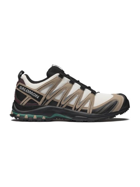 SALOMON XA PRO 3D