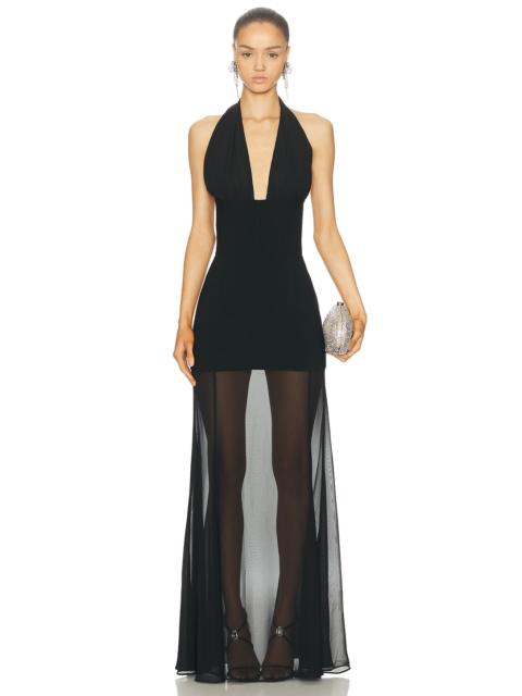 ILA Mel Dress