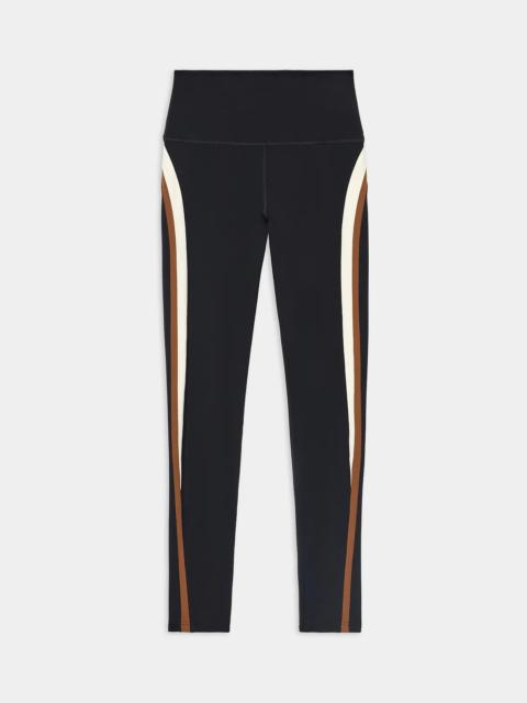 SPLITS59 Emerson Airweight High Waist 7/8