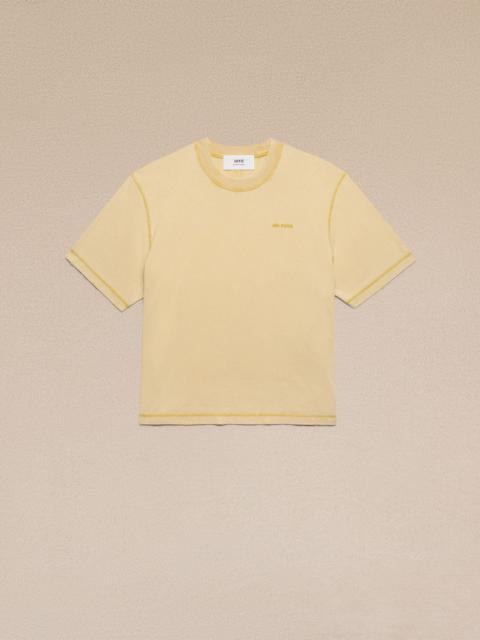 Fade Out T-shirt