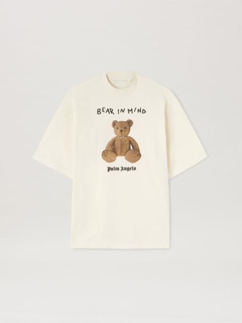 Bear In Mind T-Shirt