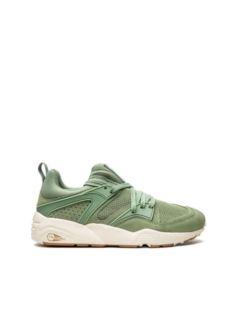 PUMA Blaze Of Glory MMQ sneakers
