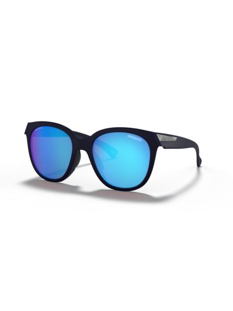 OAKLEY OO9433 Dallas Cowboys Low Key
