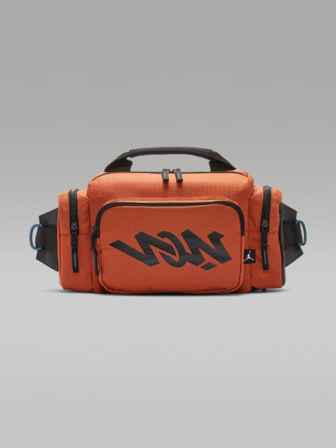 Jordan Jordan Crossbody Bag