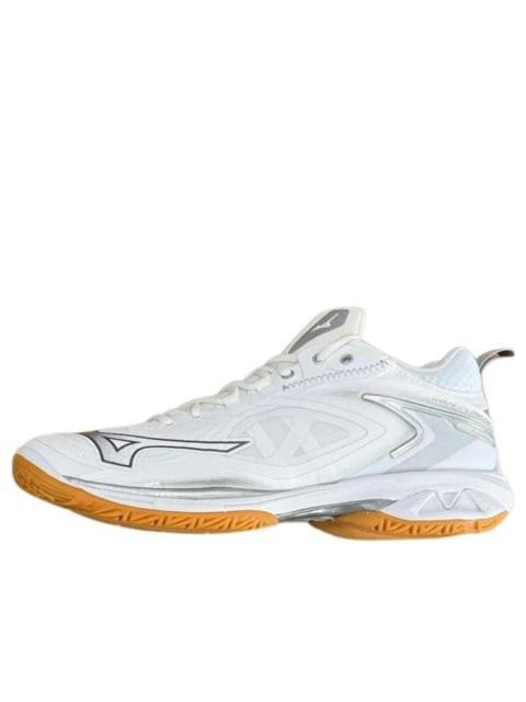 Mizuno Mizuno Wave Claw Neo3 'White Gum' 71GA247318