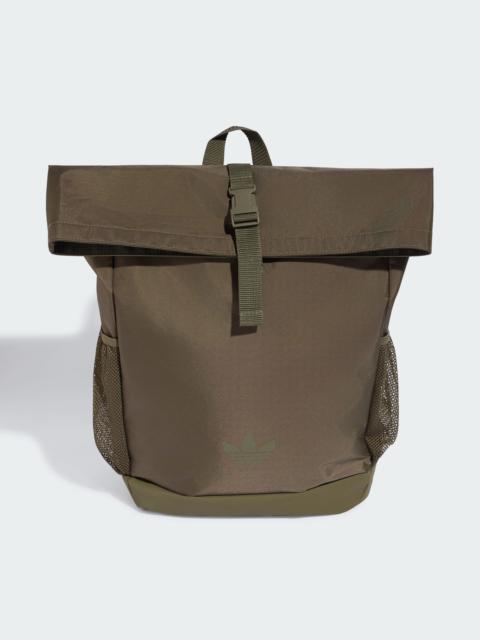 adidas BACKPACK